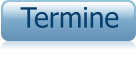 Termine