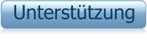 Unterstützung