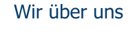 Wir über uns