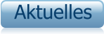 Aktuelles