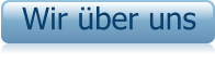 Wir über uns