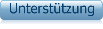 Unterstützung