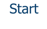 Start