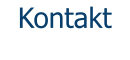 Kontakt