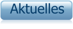 Aktuelles