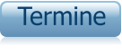 Termine