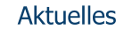 Aktuelles