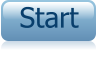 Start