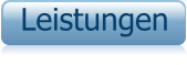 Leistungen