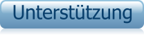 Unterstützung