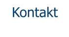 Kontakt