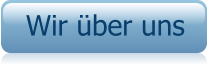 Wir über uns