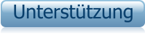 Unterstützung