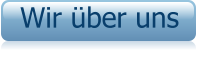 Wir über uns