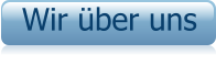 Wir über uns