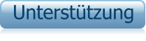 Unterstützung