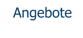 Angebote