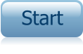 Start