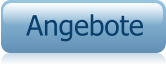 Angebote