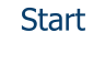 Start