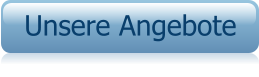 Unsere Angebote