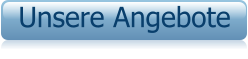 Unsere Angebote
