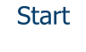 Start