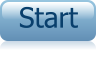 Start