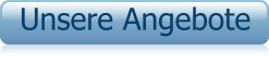 Unsere Angebote