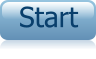 Start