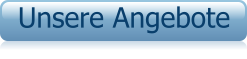 Unsere Angebote