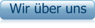 Wir über uns