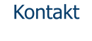 Kontakt