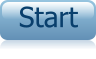 Start