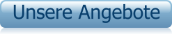 Unsere Angebote