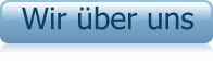 Wir über uns